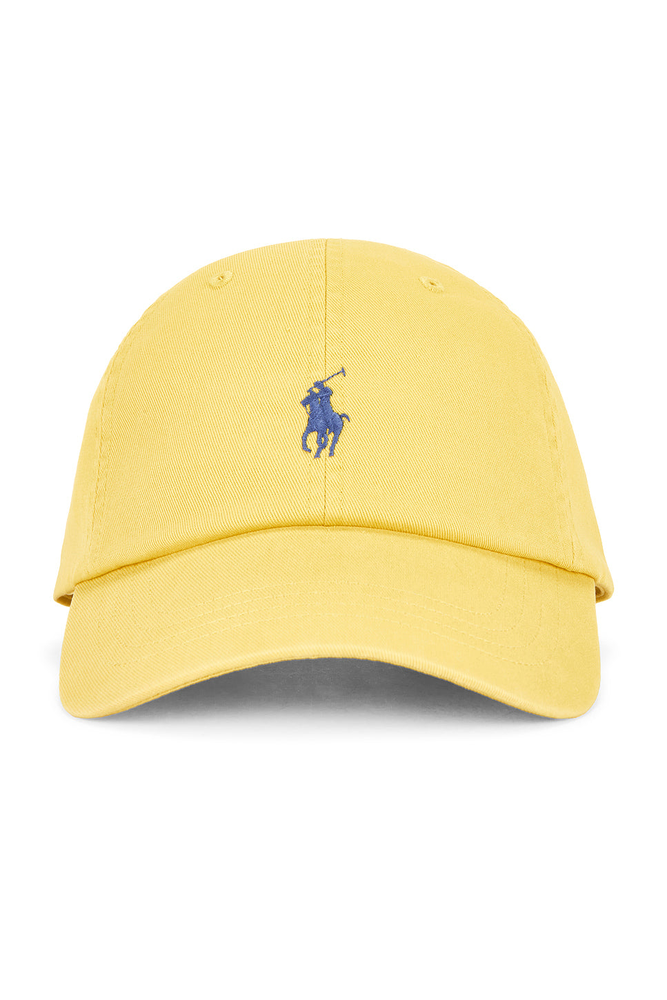 Chino Sport Cap