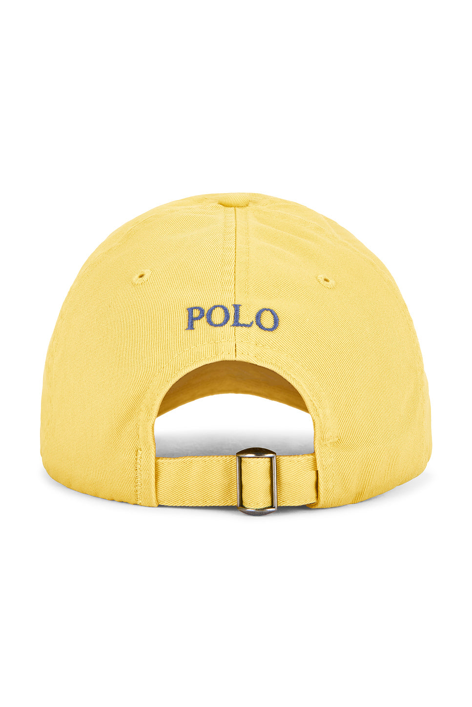 Chino Sport Cap