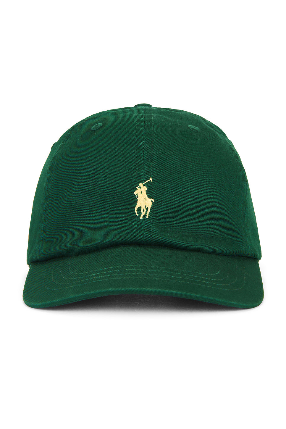 Chino Sport Cap