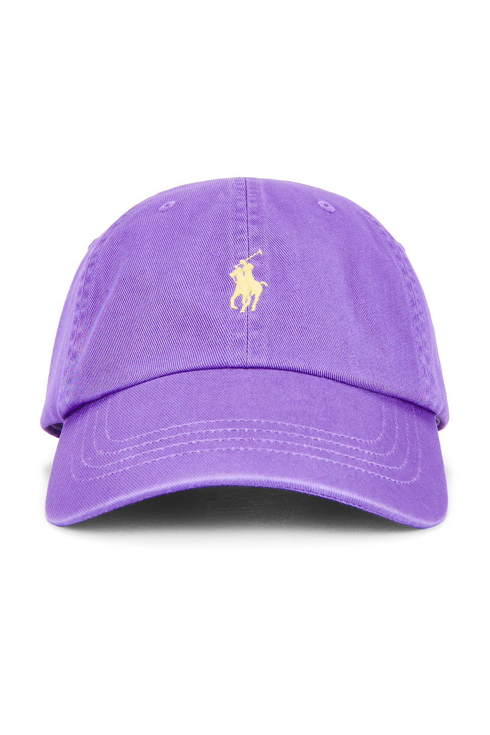 Chino Sport Cap