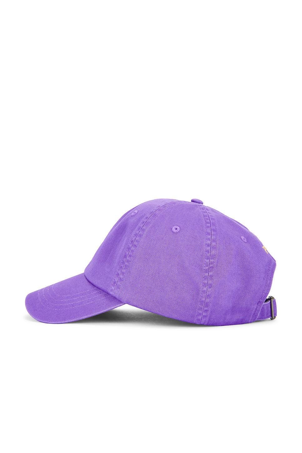 Chino Sport Cap