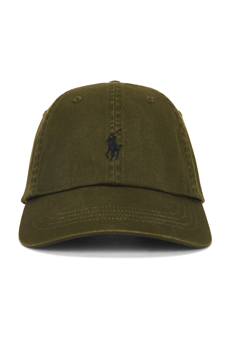 Chino Sport Cap