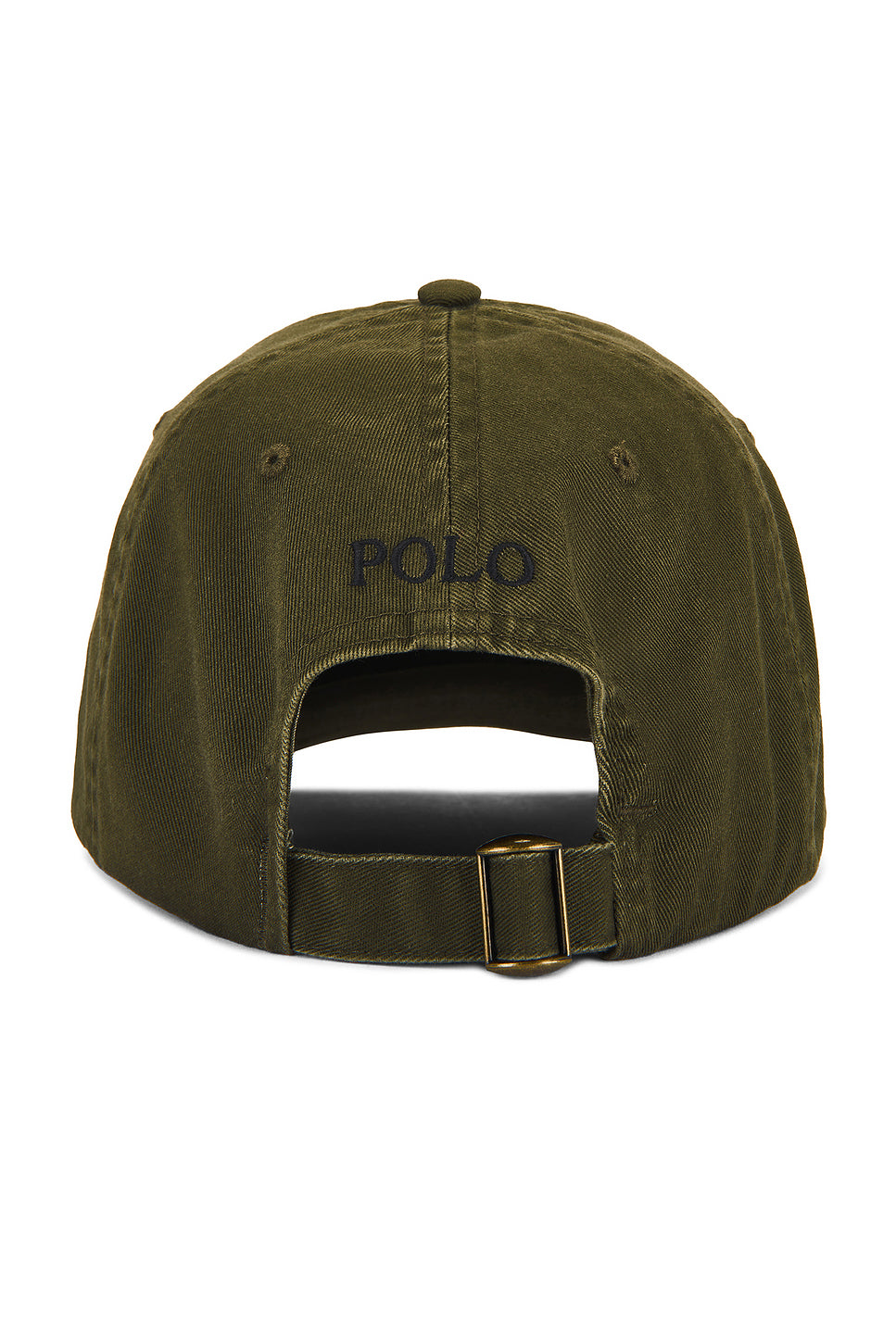 Chino Sport Cap