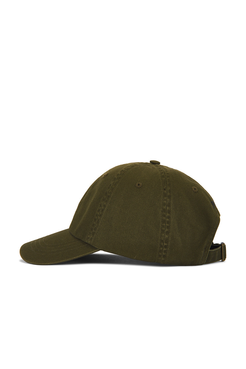 Chino Sport Cap