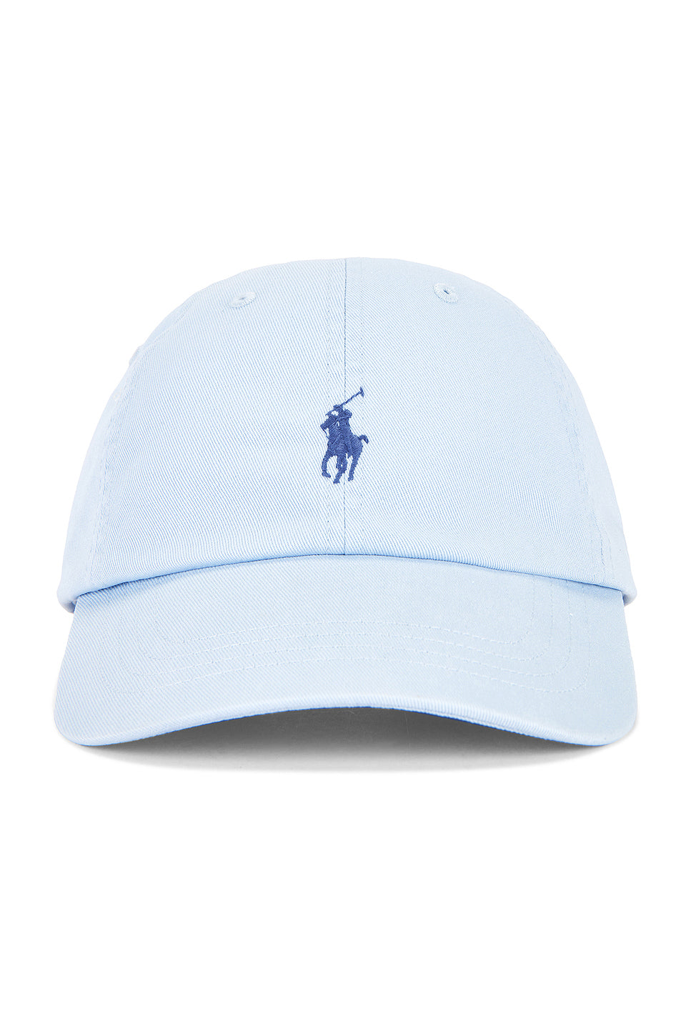 Chino Sport Cap