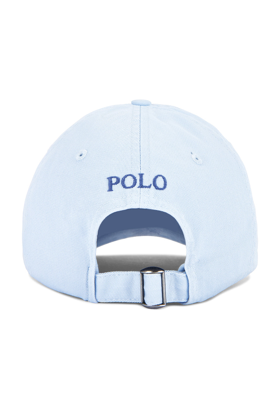 Chino Sport Cap