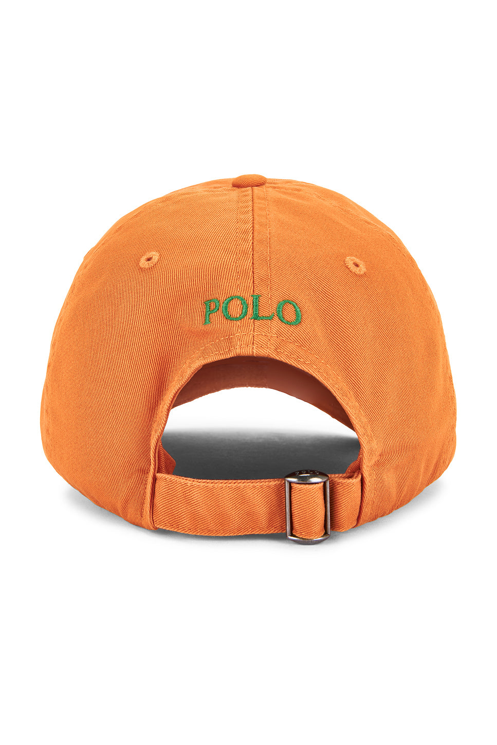 Chino Sport Cap