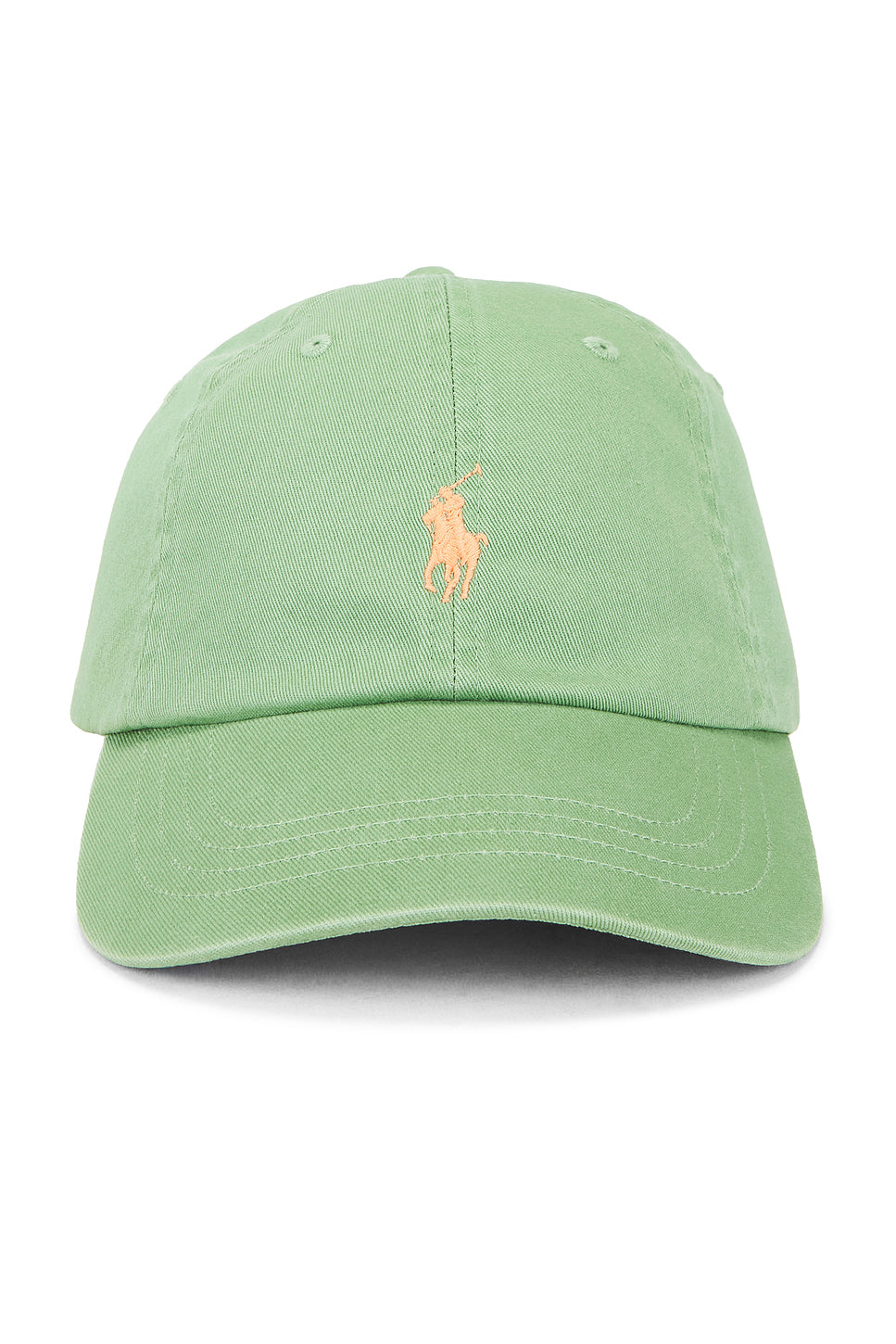 Chino Sport Cap