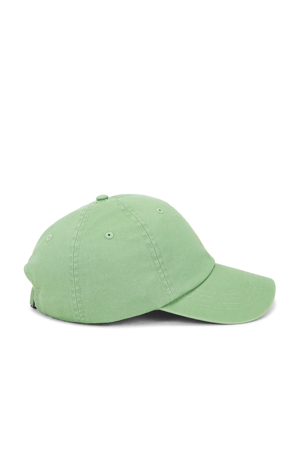 Chino Sport Cap