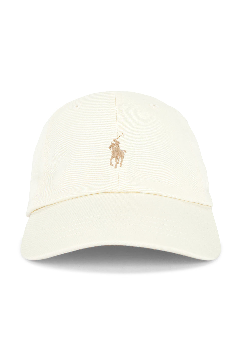 Polo Ralph Lauren Chino Sport Cap