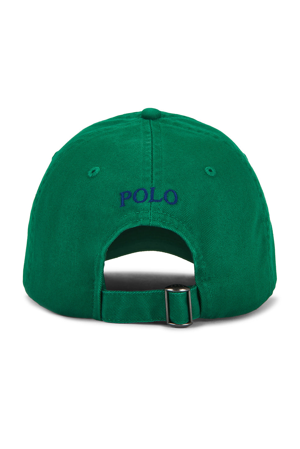 Chino Sport Cap