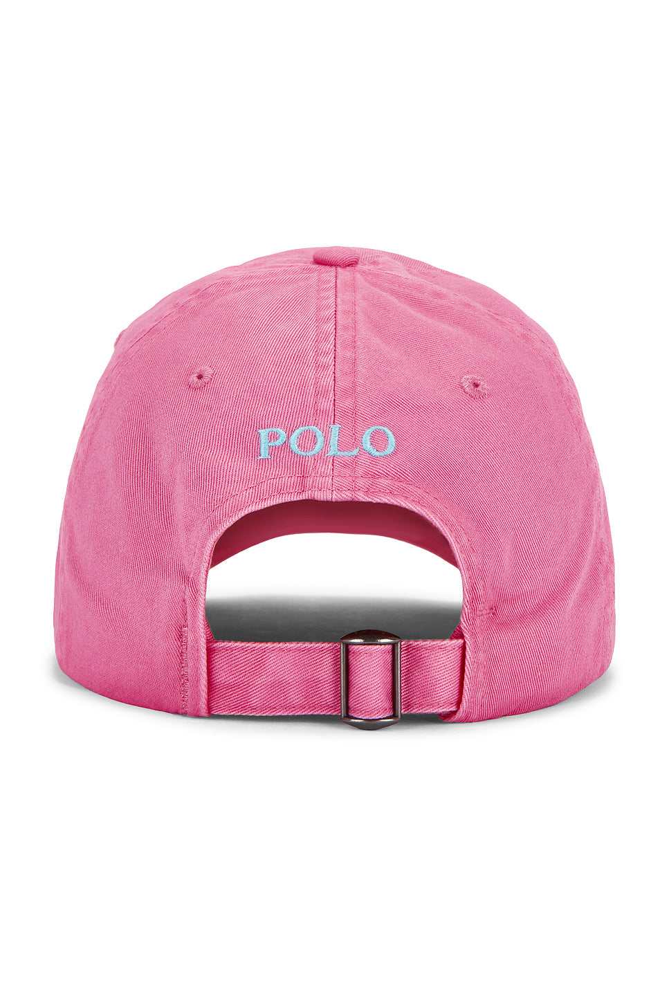 Chino Sport Cap