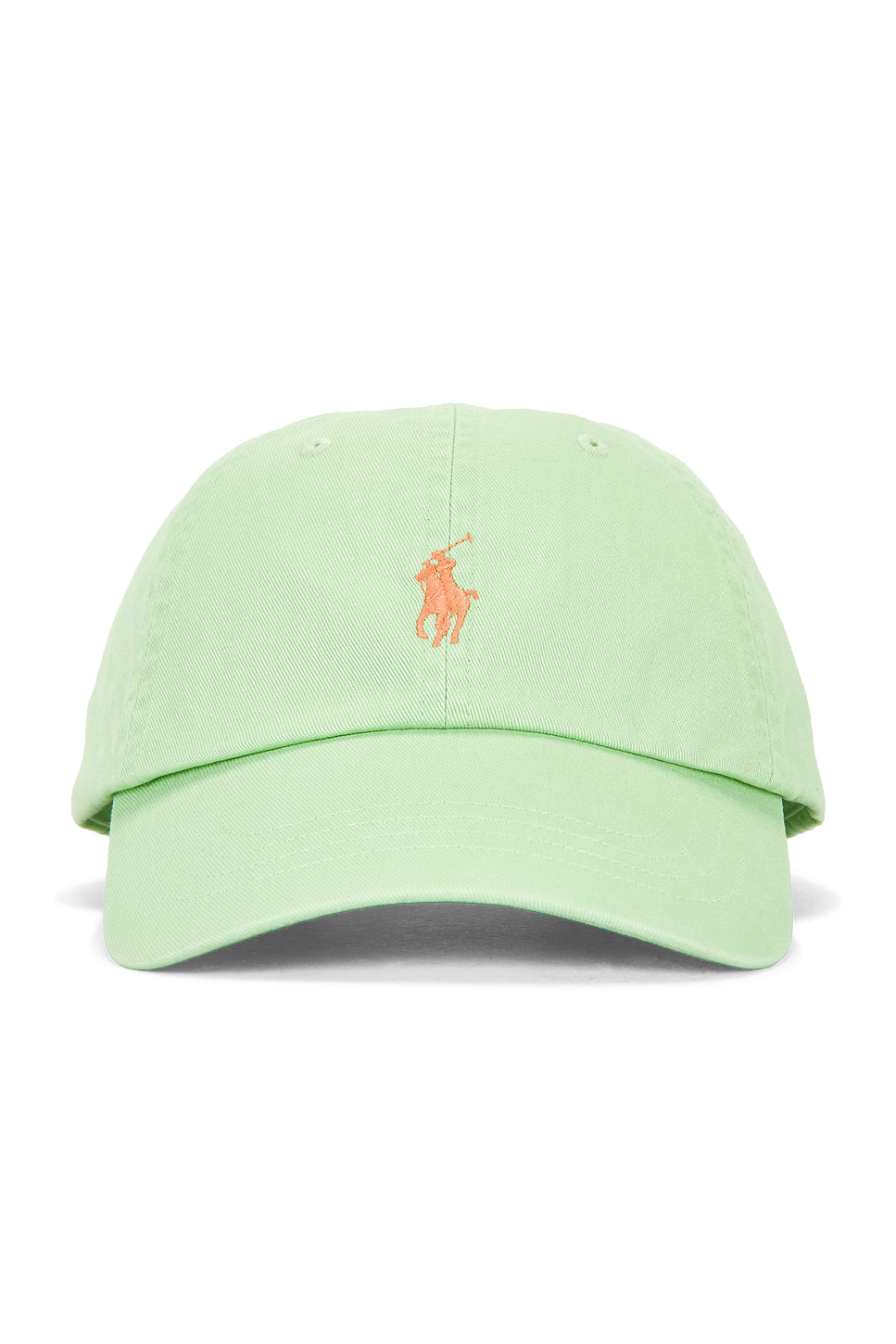Chino Sport Cap