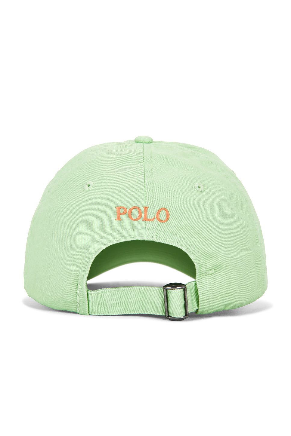 Chino Sport Cap