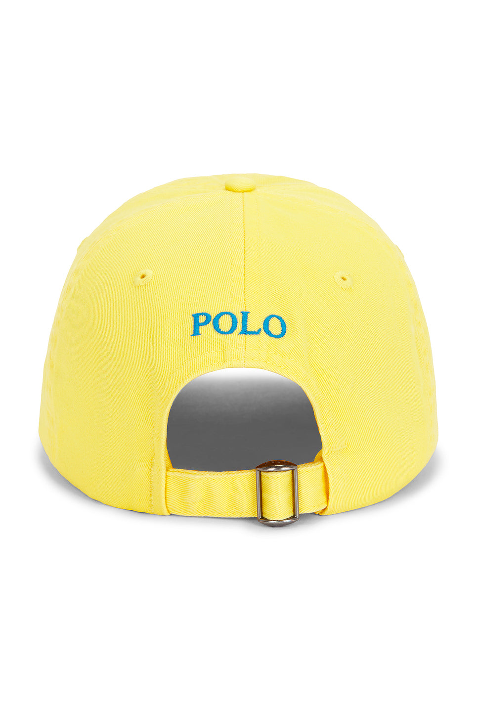 Chino Sport Cap