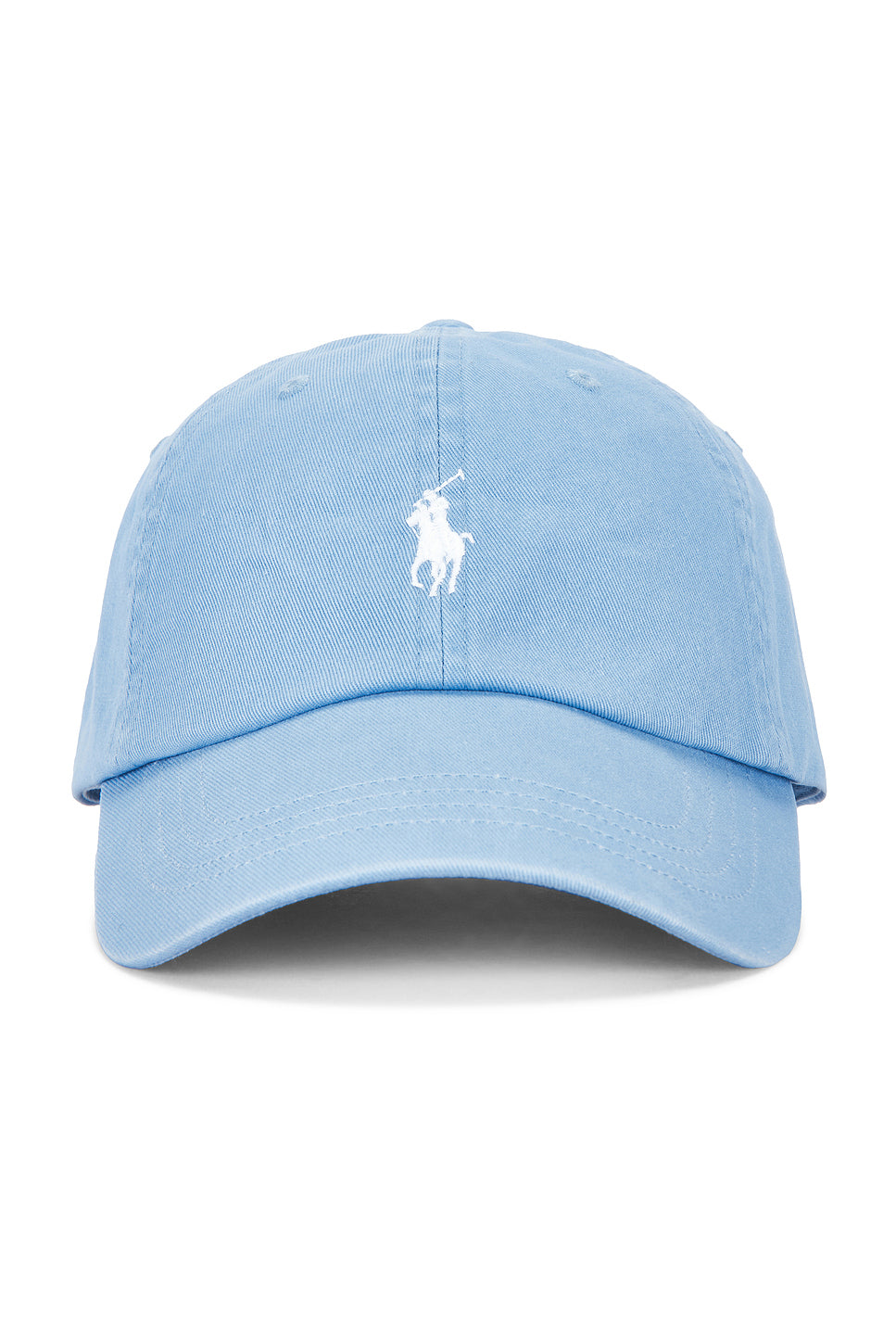 Chino Sport Cap