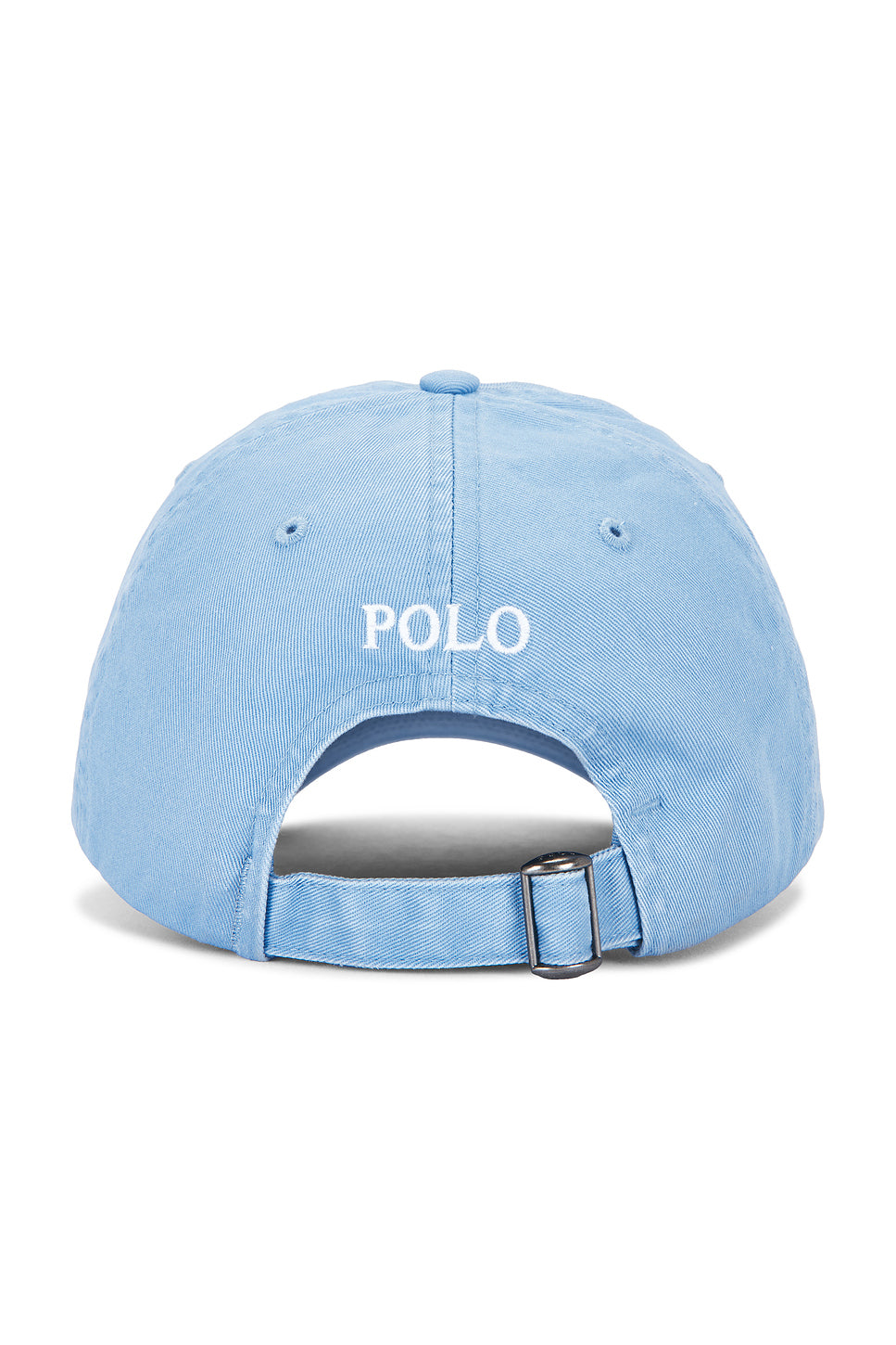 Chino Sport Cap