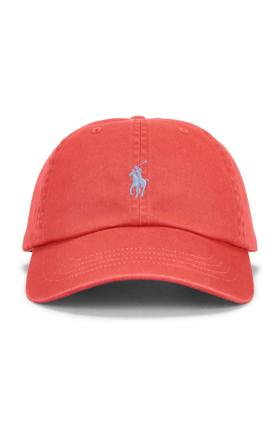 Chino Sport Cap