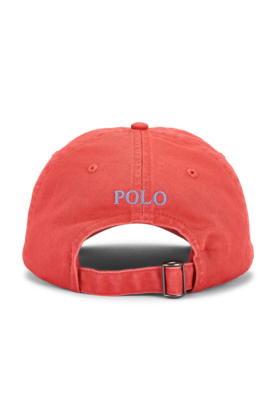 Chino Sport Cap