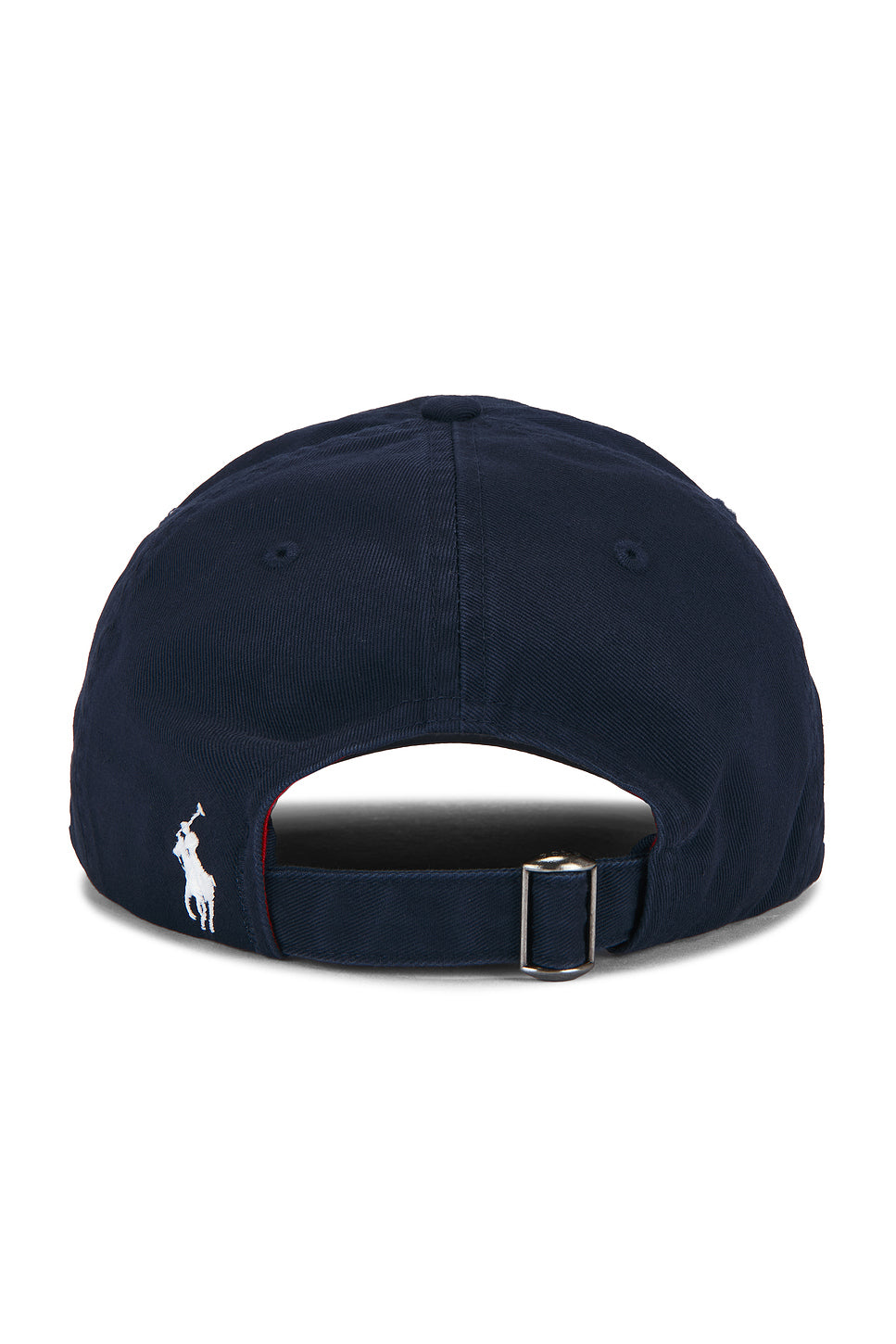 Classic Twill USA Sport Cap