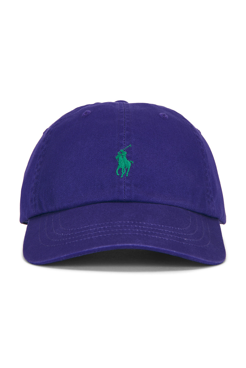 Chino Sport Cap
