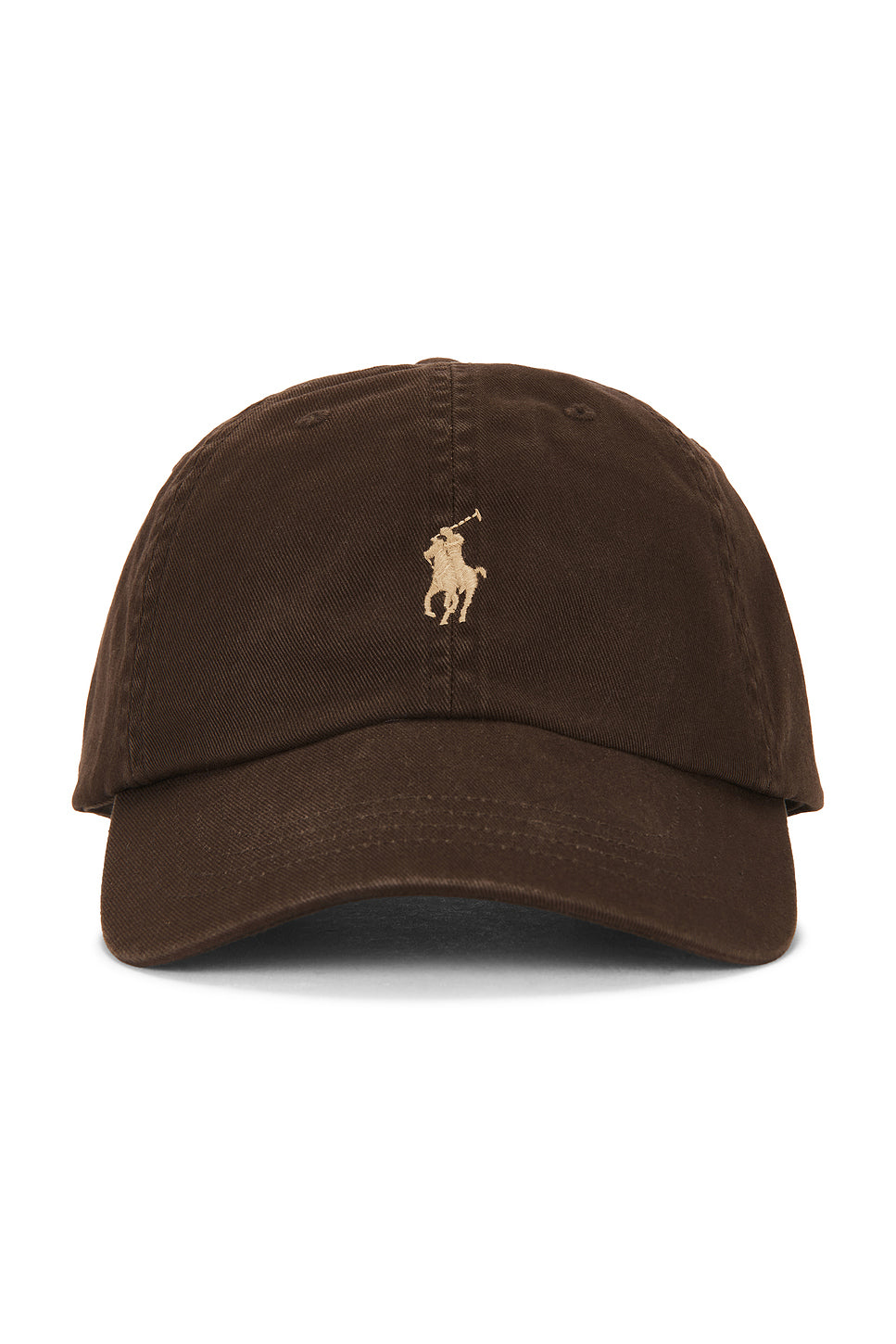 Chino Sport Cap