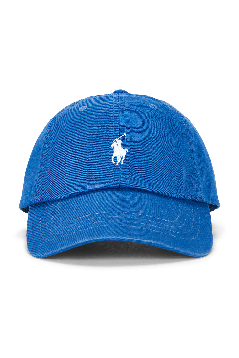 Chino Sport Cap