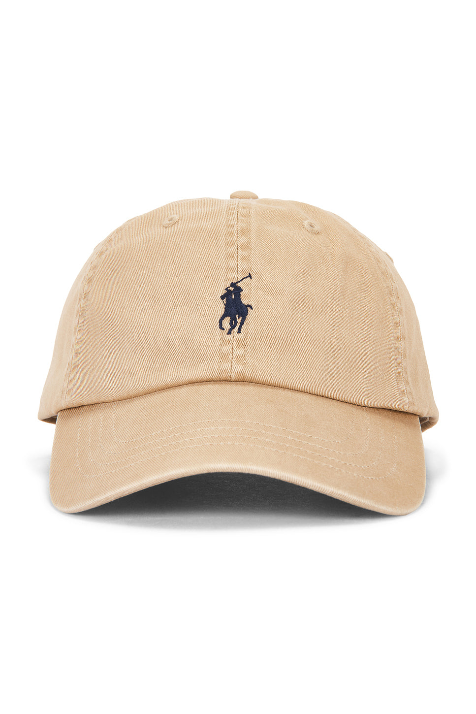 Chino Sport Cap