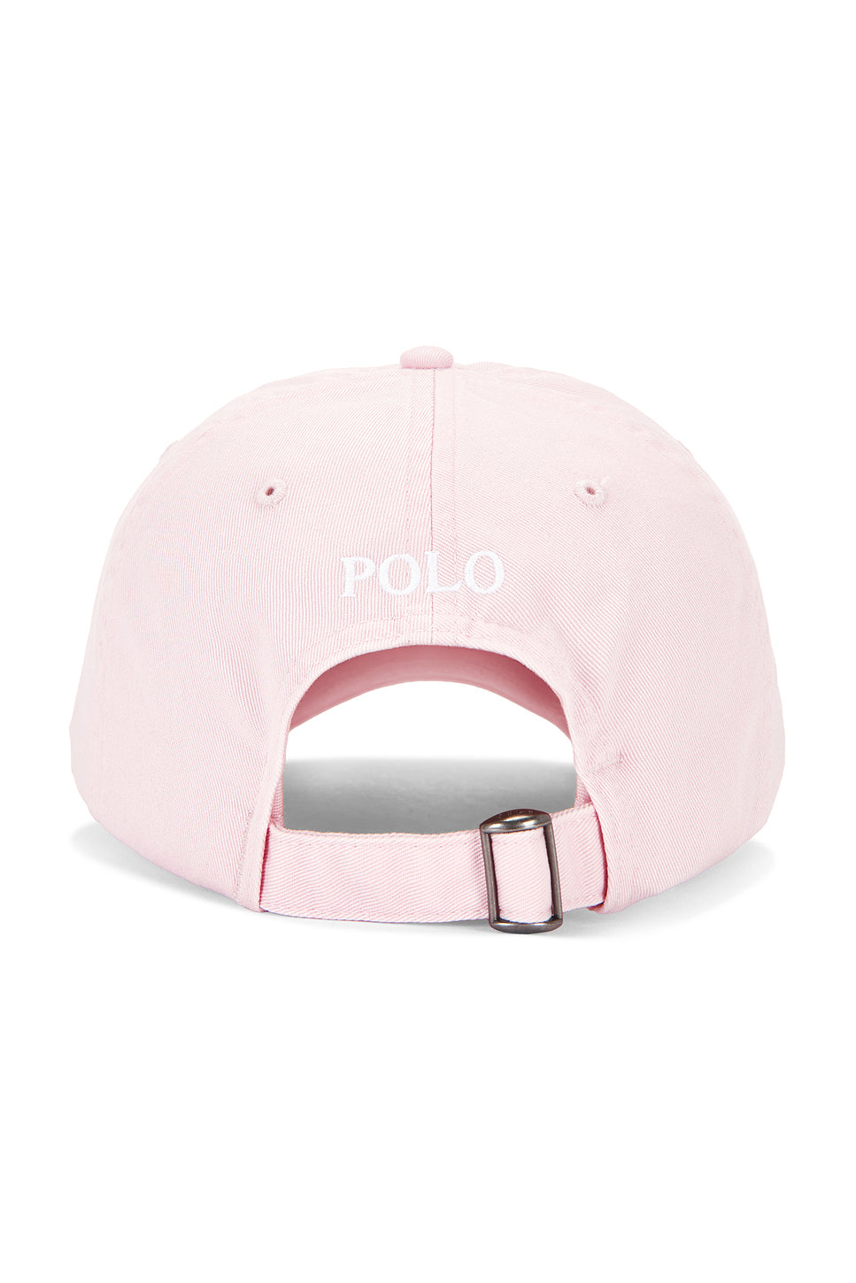 Chino Sport Cap
