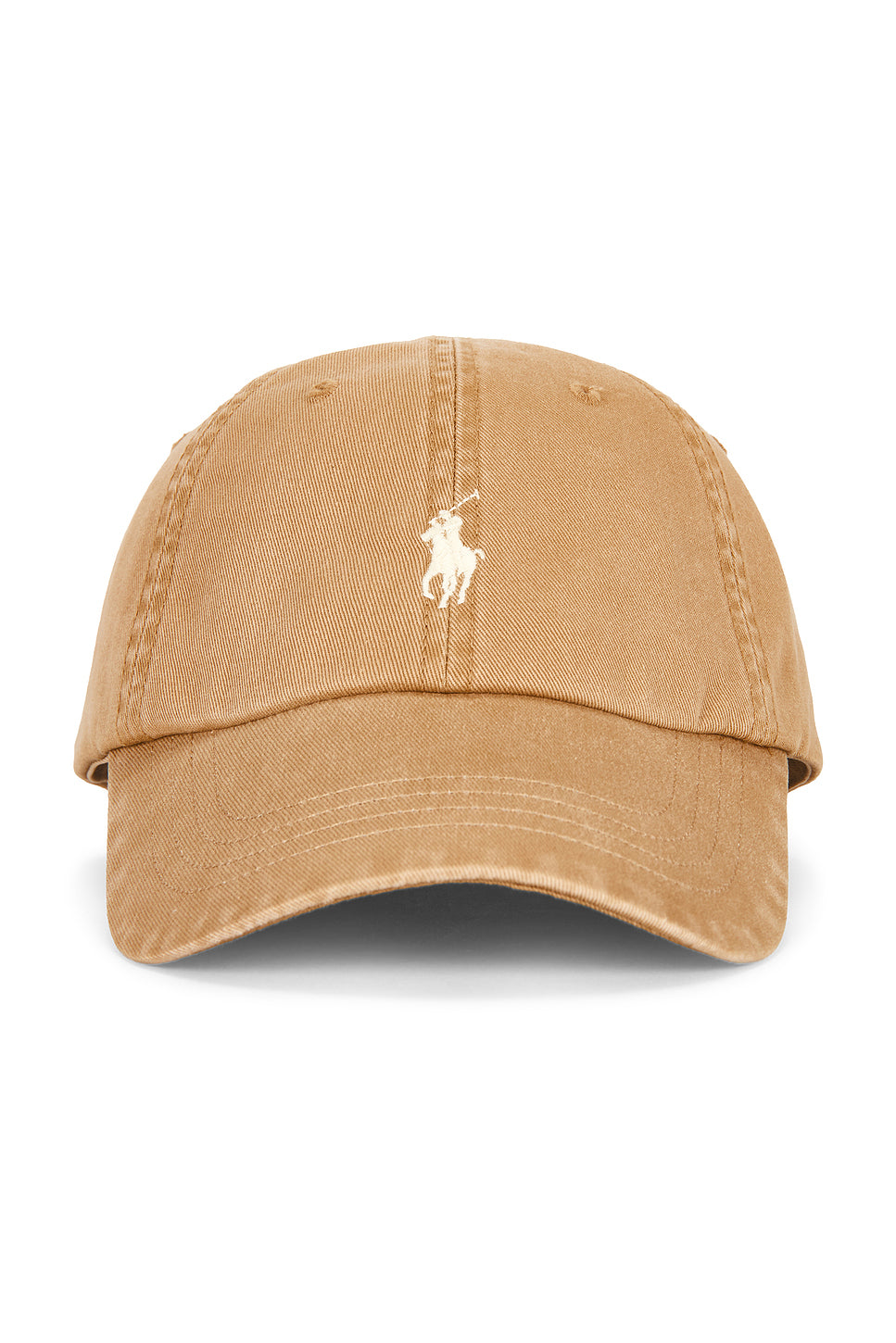 Chino Sport Cap