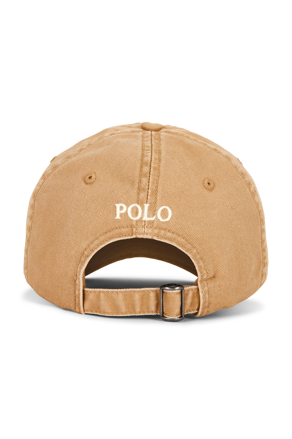 Chino Sport Cap