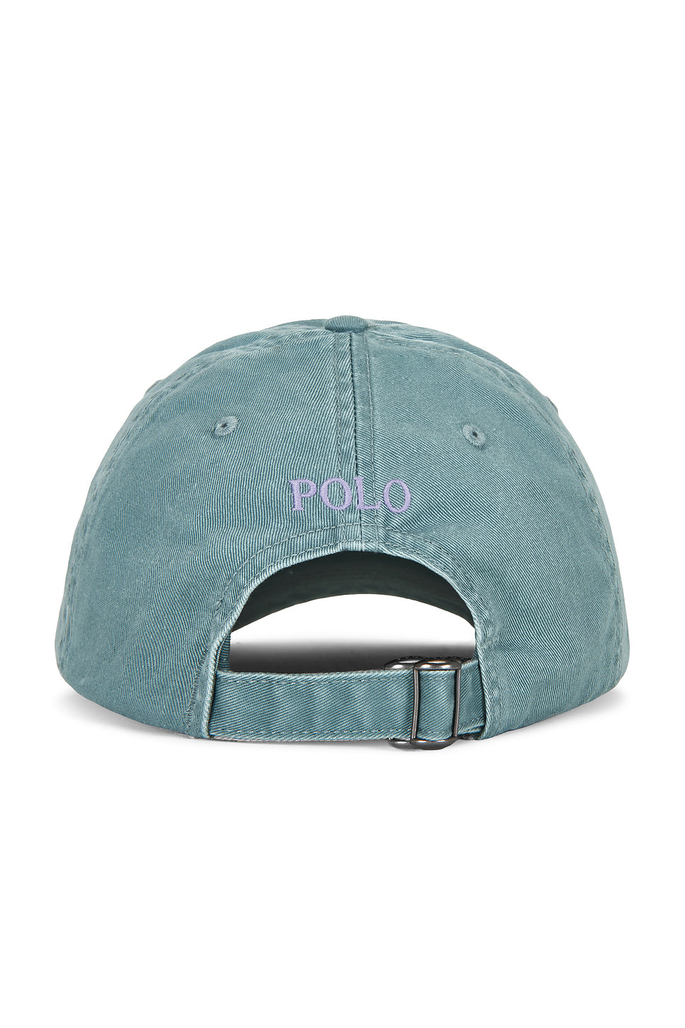 Chino Sport Cap