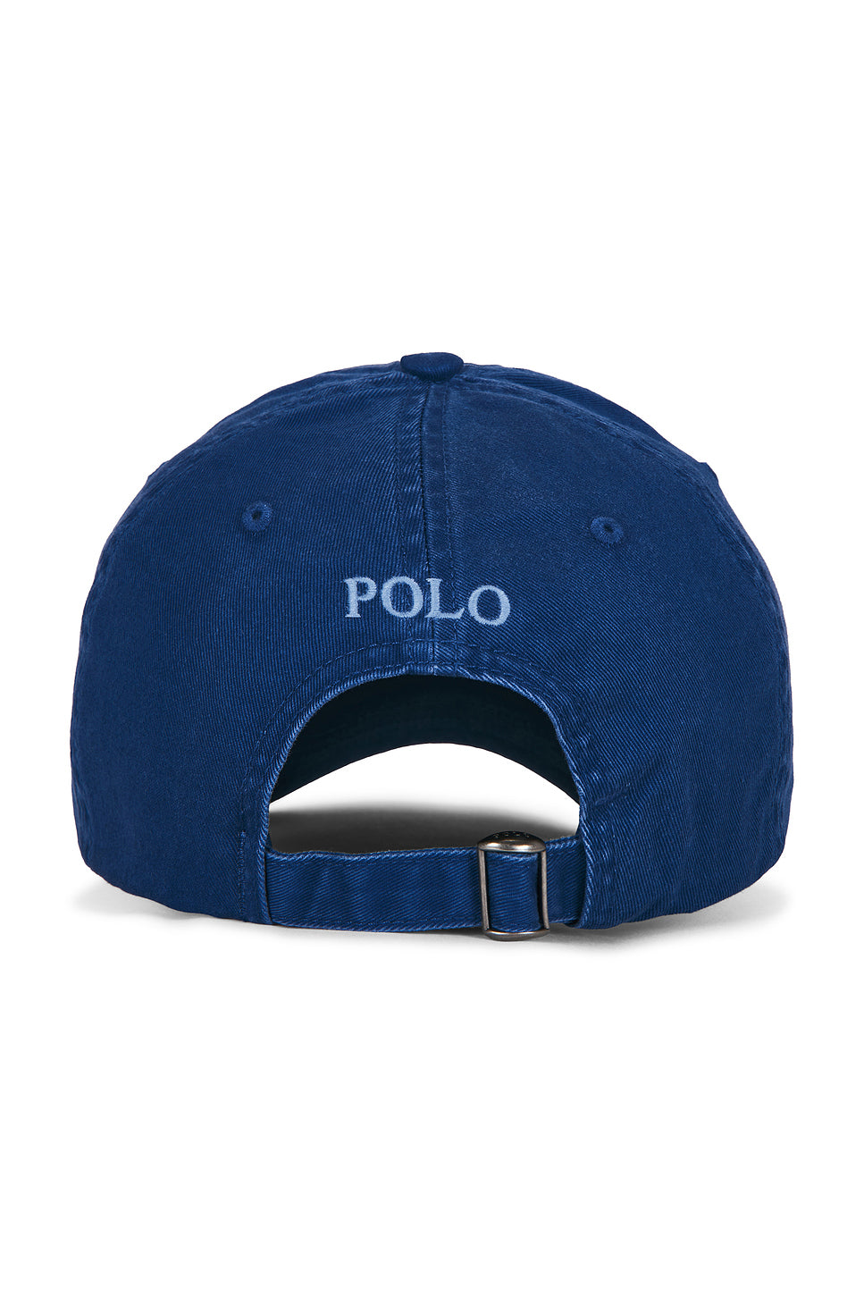 Chino Sport Cap