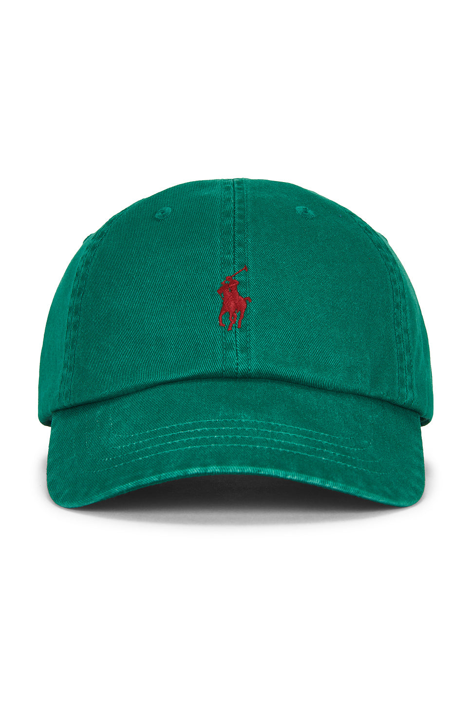 Chino Sport Cap