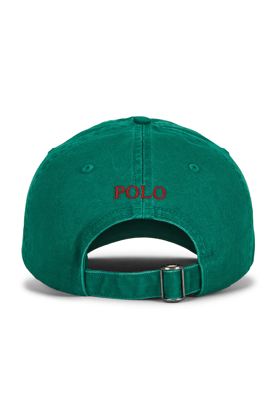 Chino Sport Cap