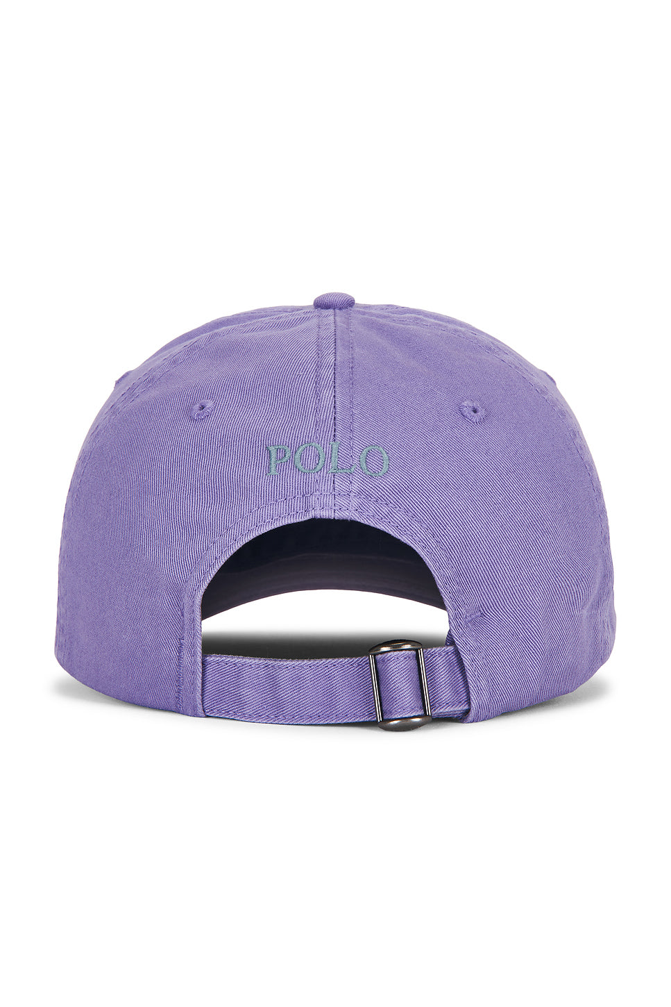 Chino Sport Cap