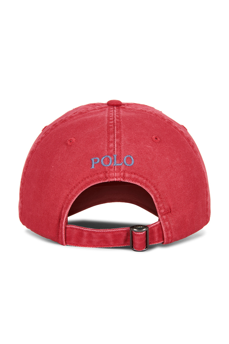 Chino Sport Cap