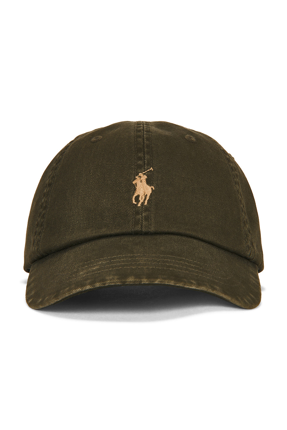 Chino Sport Cap