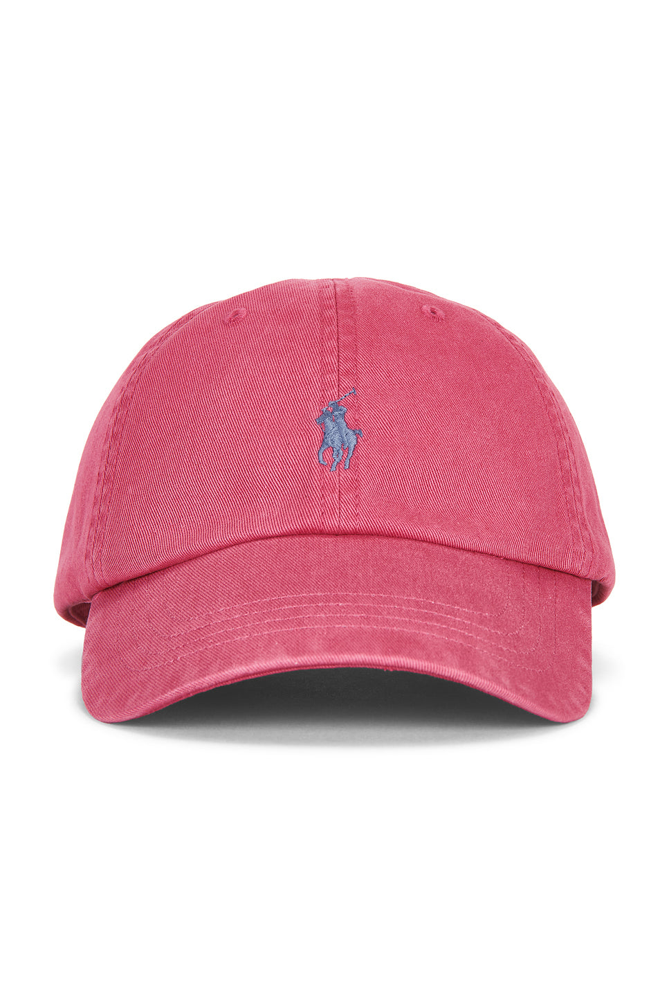 Chino Sport Cap