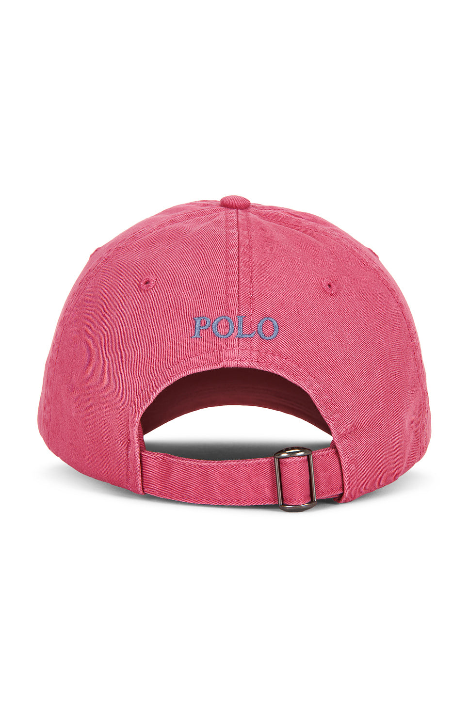 Chino Sport Cap