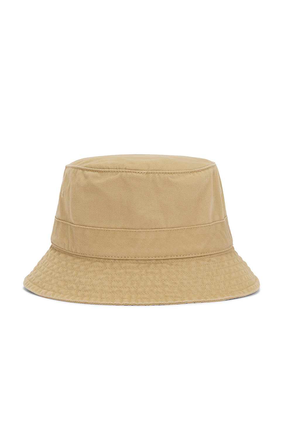 Loft Bucket Hat