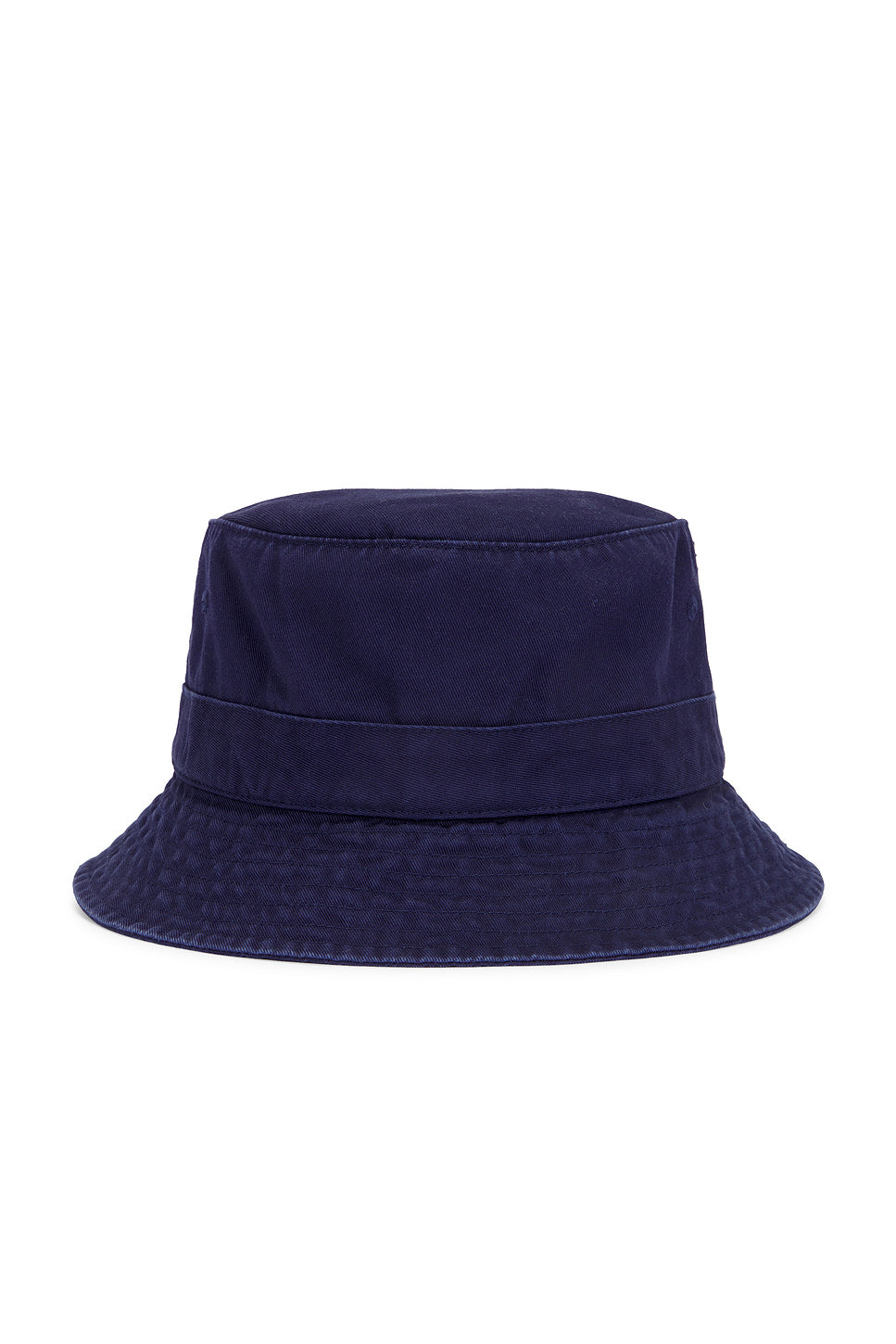 Bear Loft Bucket Hat