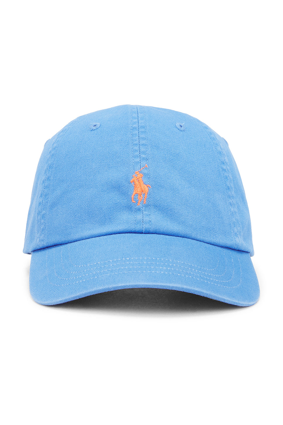 Chino Sport Cap