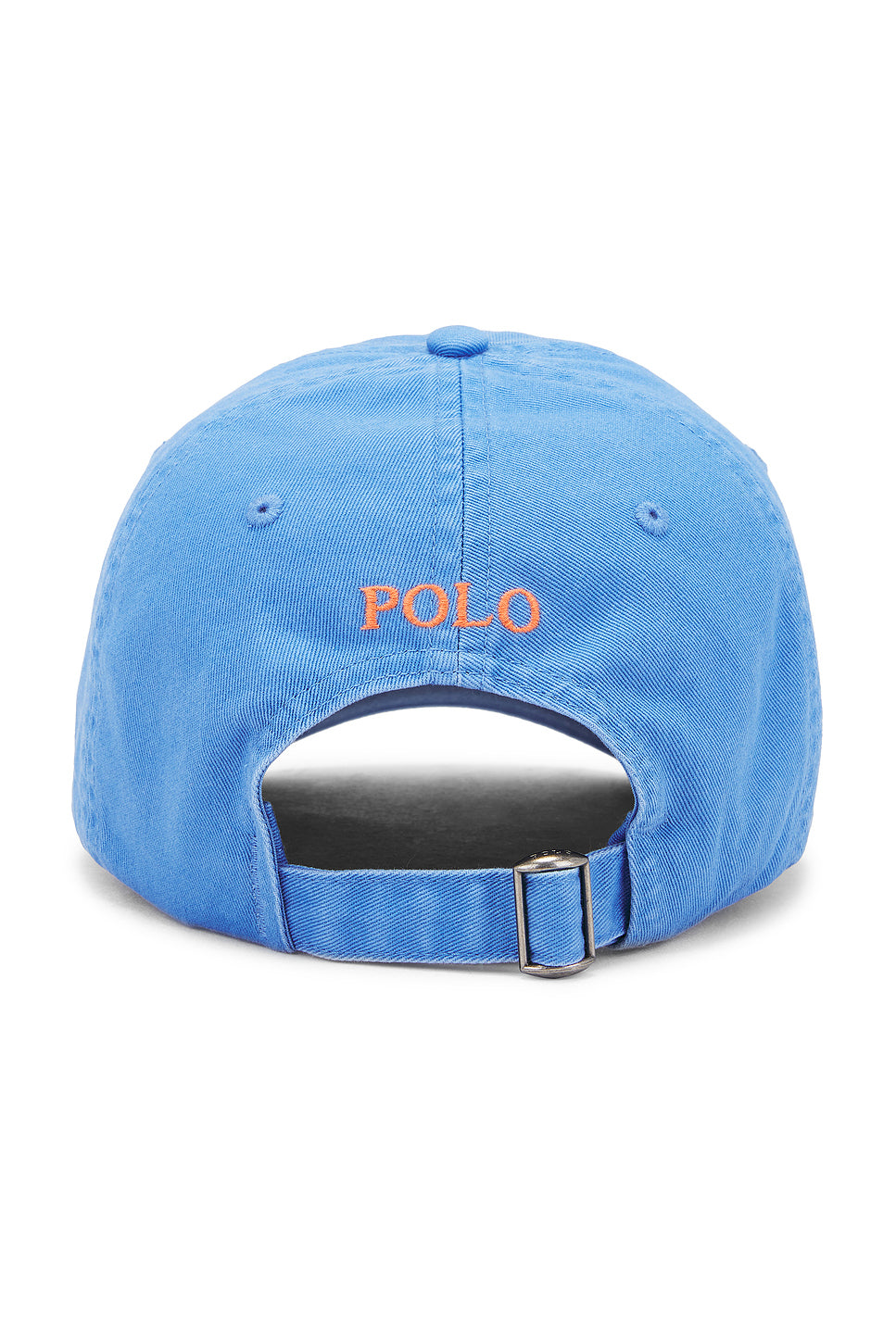 Chino Sport Cap