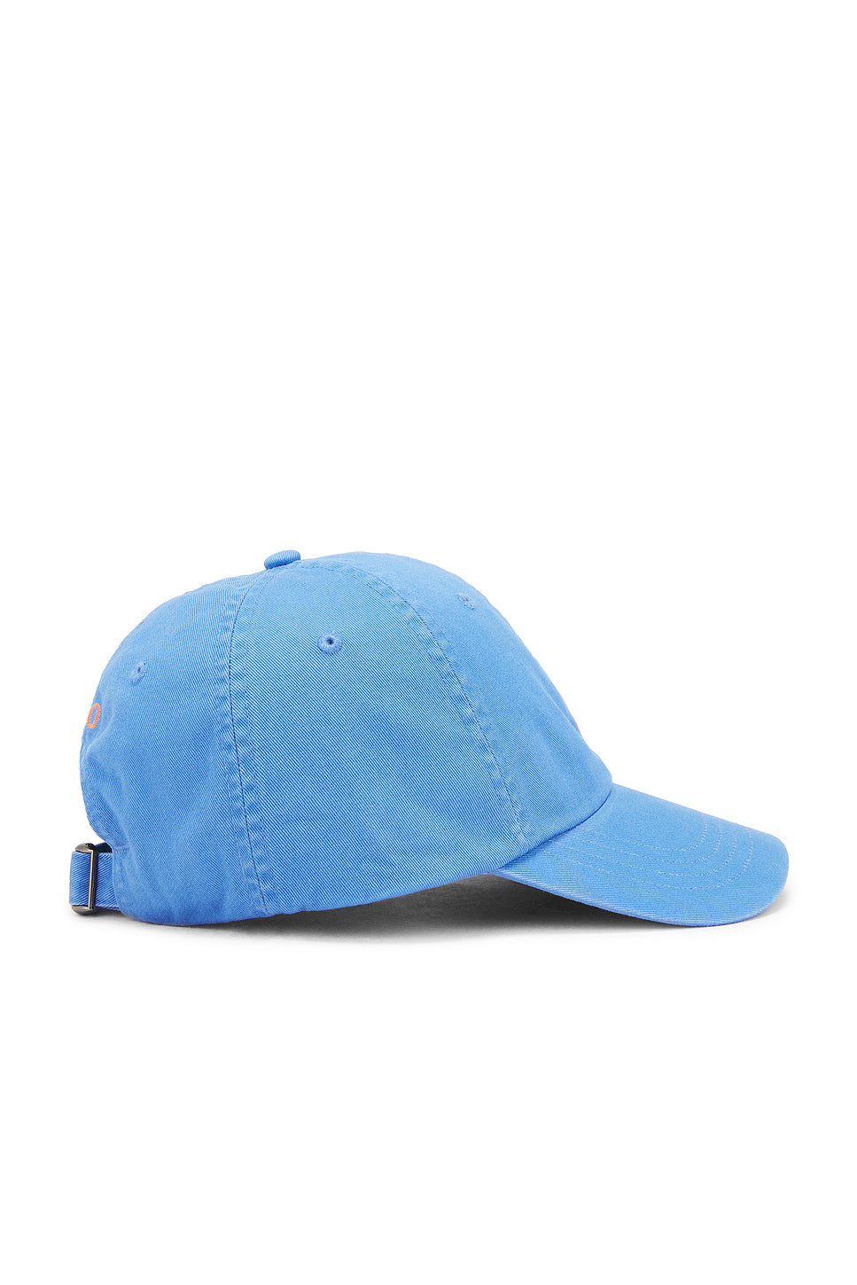 Chino Sport Cap