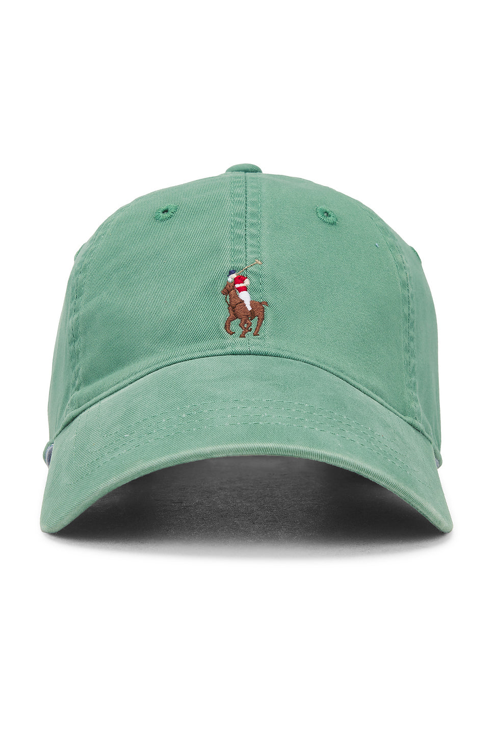 Classic Sport Cap