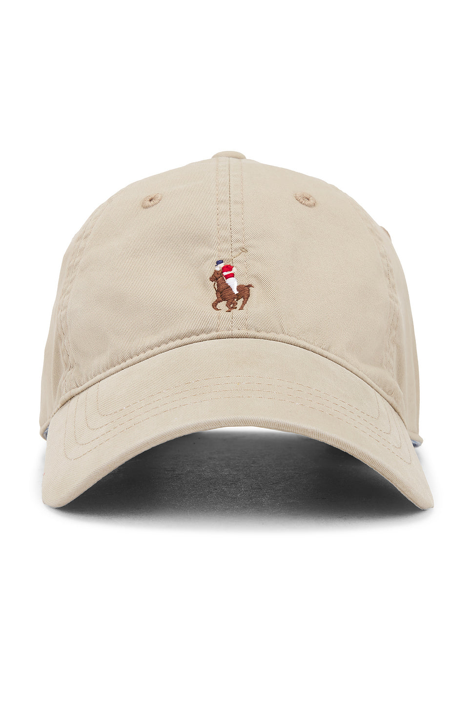 Classic Sport Cap