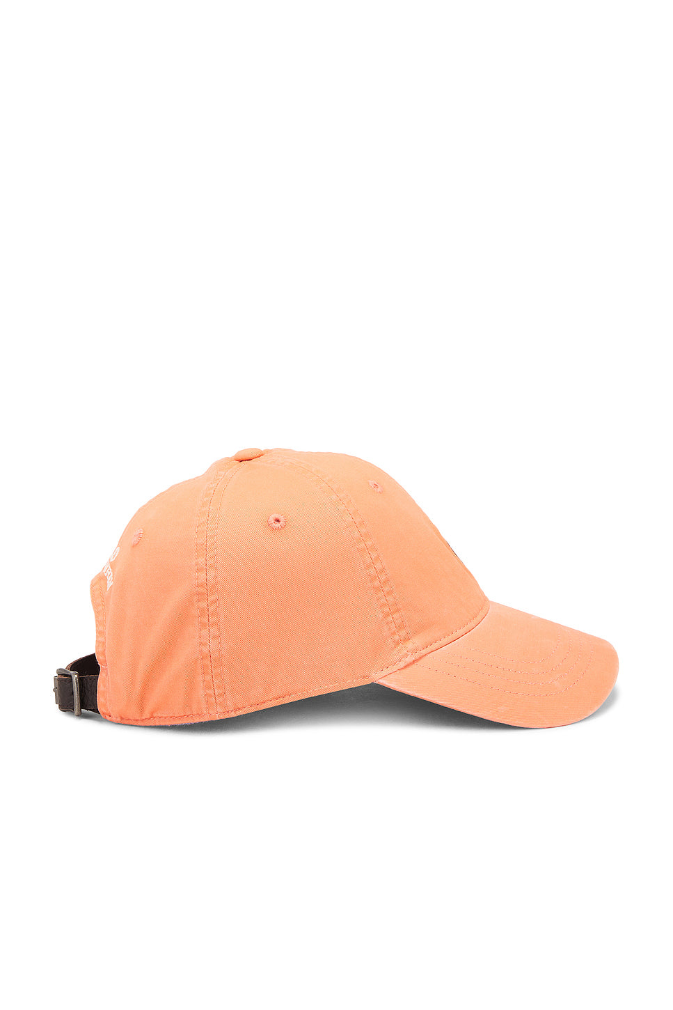 Classic Sport Cap