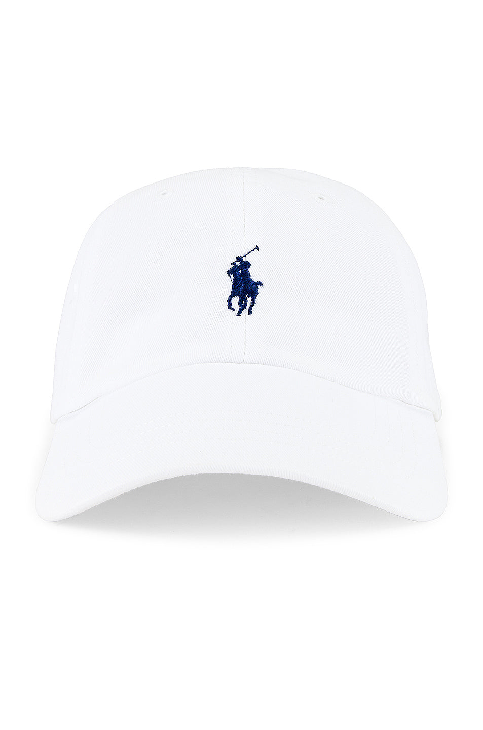 Chino Cap