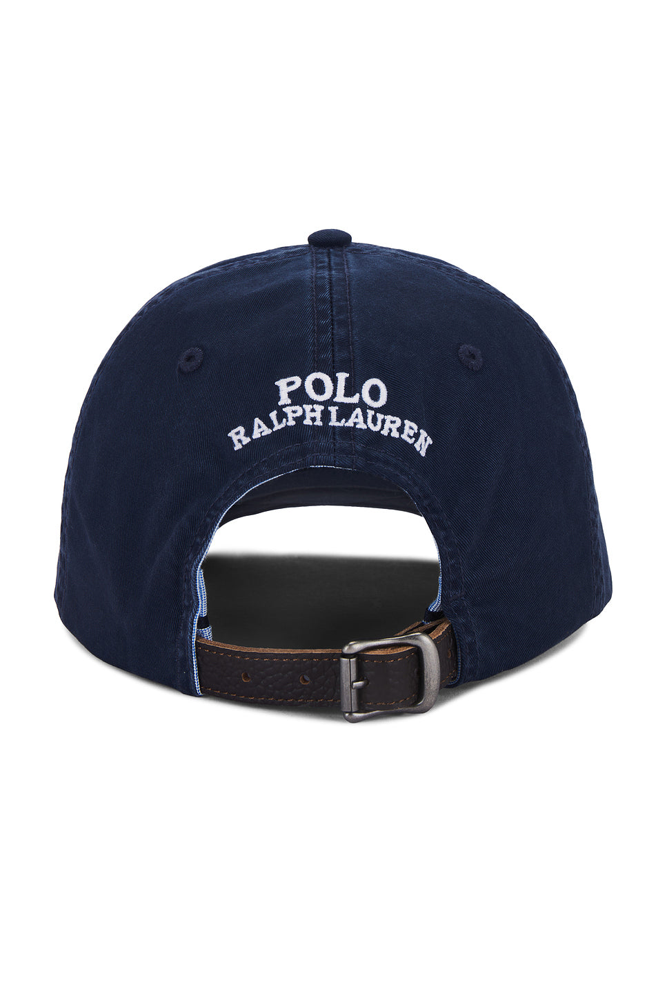 Chino Sport Cap